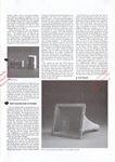 Electro-Voice XEQ-3 Test-0003.jpg